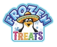 Frozen Treats